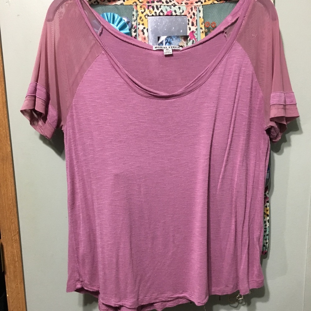 Casual shirt